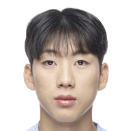 https://img.jingbaotiyu.cn/img/football/player/c2f4952f2d5ff667bf95442c3de851ef.png