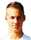 https://img.jingbaotiyu.cn/img/football/player/c2f945230ba548dd49d56c1d5d91d716.png