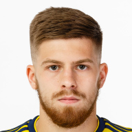 https://img.jingbaotiyu.cn/img/football/player/c2fcceaa7be025e7e09b7a768fe5f09b.jpg