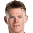 https://img.jingbaotiyu.cn/img/football/player/c2fda7b5269ac46e51d90de9183c92bb.png