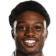 https://img.jingbaotiyu.cn/img/football/player/c3002b777706b83ea0eecb6d681fe58c.png