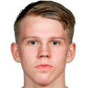 https://img.jingbaotiyu.cn/img/football/player/c30363926bed1f61c9dcb50e81a4f396.png