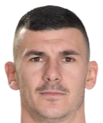 https://img.jingbaotiyu.cn/img/football/player/c304e6fafdd944227aaf972a9555d385.png