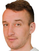 https://img.jingbaotiyu.cn/img/football/player/c306058ea13b1e10aa44f97cea868037.png