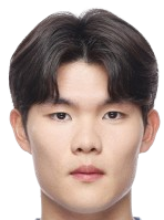 https://img.jingbaotiyu.cn/img/football/player/c30700d8b1d3c505472aa509c01689cf.png