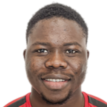 https://img.jingbaotiyu.cn/img/football/player/c308a63484065d2e9e59726d1d524cf2.png
