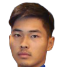 https://img.jingbaotiyu.cn/img/football/player/c30963a39038d5af53a64bf2918024fa.png