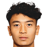 https://img.jingbaotiyu.cn/img/football/player/c30e7e9ec717fa48c05178c7c96c28b7.png