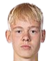 https://img.jingbaotiyu.cn/img/football/player/c3112d6ab84e9da9d92cb429eac6d0a1.png