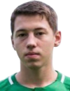 https://img.jingbaotiyu.cn/img/football/player/c311cf90abedce56716f652caf10cc69.png