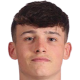https://img.jingbaotiyu.cn/img/football/player/c31452f6b9f4f752578d052a7ab4a001.png