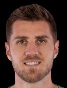 https://img.jingbaotiyu.cn/img/football/player/c31463677291cba84e907cb4242c7a03.png