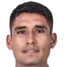 https://img.jingbaotiyu.cn/img/football/player/c31556e7fbbf12e6c82b48414050a9ed.png