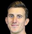 https://img.jingbaotiyu.cn/img/football/player/c3157809de9c0d6076028b3222f1e754.png