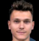 https://img.jingbaotiyu.cn/img/football/player/c31aeb86805870d92082d382f134ddf2.png