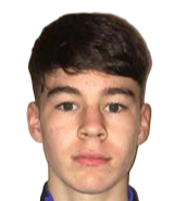 https://img.jingbaotiyu.cn/img/football/player/c32c14d01087230ee629ef8f42163e15.png