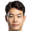 https://img.jingbaotiyu.cn/img/football/player/c32df6d7f1d05efb1f2a0e0a763420e2.png