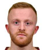https://img.jingbaotiyu.cn/img/football/player/c332d7d593372ffa32051e76a16bc267.png