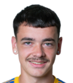 https://img.jingbaotiyu.cn/img/football/player/c33388d0568411c5496848f60fc48269.png