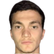 https://img.jingbaotiyu.cn/img/football/player/c333f99abfecdc95dd8896017e67af13.png