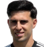 https://img.jingbaotiyu.cn/img/football/player/c336d39db6f209d6b22c7d5a0b50fec5.png