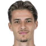 https://img.jingbaotiyu.cn/img/football/player/c3371ff49da810bba27aa559e7079134.png