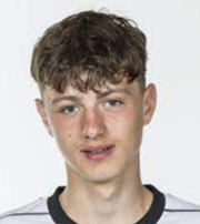 https://img.jingbaotiyu.cn/img/football/player/c337fc33c9f271dc32e28d9259566080.png