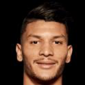 https://img.jingbaotiyu.cn/img/football/player/c3392f82d48237e7e9c83d435647106d.png