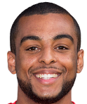 https://img.jingbaotiyu.cn/img/football/player/c339849e969bccd191ae5adf81678a05.png