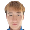 https://img.jingbaotiyu.cn/img/football/player/c33a4de863cee2fa7016b352d97b4c2d.png