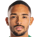 https://img.jingbaotiyu.cn/img/football/player/c33ad30062714f6f4869f0ed6766c423.png