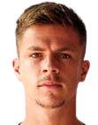 https://img.jingbaotiyu.cn/img/football/player/c33e372890e1d4ee85c2cc5d8f3bdb68.png