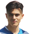 https://img.jingbaotiyu.cn/img/football/player/c346df552e23fb2dd214a0ccbccb66f4.png