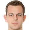 https://img.jingbaotiyu.cn/img/football/player/c347de9facc8a6d764f5cb110920ca05.png