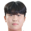 https://img.jingbaotiyu.cn/img/football/player/c349c610a4b8a0c04a944633a86bb889.png