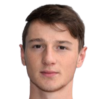 https://img.jingbaotiyu.cn/img/football/player/c34a1e1e0df126b289a23b34d013e1b5.png