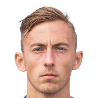 https://img.jingbaotiyu.cn/img/football/player/c34a828683cd17cb0b373c895485dd88.png