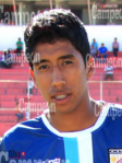 https://img.jingbaotiyu.cn/img/football/player/c34bf4ebbfbf55f490658b55b3091b62.jpg
