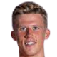 https://img.jingbaotiyu.cn/img/football/player/c34ff7df7df6695ec3dee462db350386.png