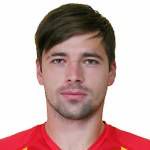 https://img.jingbaotiyu.cn/img/football/player/c358e9255e973ec854c9cee2d1269463.png