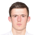 https://img.jingbaotiyu.cn/img/football/player/c35b75492488e420ccb4db39bbf28c12.png