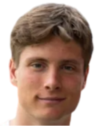 https://img.jingbaotiyu.cn/img/football/player/c35c146a791c212a6f93d64482110bd5.png