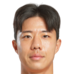 https://img.jingbaotiyu.cn/img/football/player/c35c978dc7ab38f8f83ed3f4ab9320cb.png