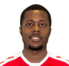 https://img.jingbaotiyu.cn/img/football/player/c35ca9a050651eeff93b5de25a3a2600.jpg