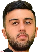 https://img.jingbaotiyu.cn/img/football/player/c35ef40188b155a1b0a01a4e01db002d.png