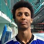 https://img.jingbaotiyu.cn/img/football/player/c35f1f633a127287df56fc03f6859aa6.png