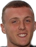 https://img.jingbaotiyu.cn/img/football/player/c360aa5645dd35202b367d9b6b1aef47.png