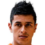 https://img.jingbaotiyu.cn/img/football/player/c360c5e0d88fe666c60273db5435920f.jpg