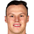 https://img.jingbaotiyu.cn/img/football/player/c361b5da0745879a622240fbc1f73437.jpg