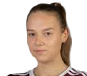 https://img.jingbaotiyu.cn/img/football/player/c364b0bca73e8d628618957bc87e4f52.png